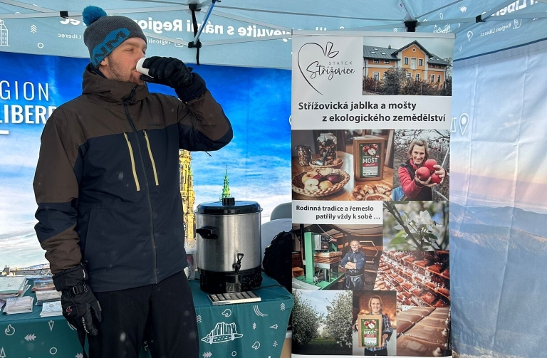 WhatsApp Image 2026-01-30 at 11.23.16